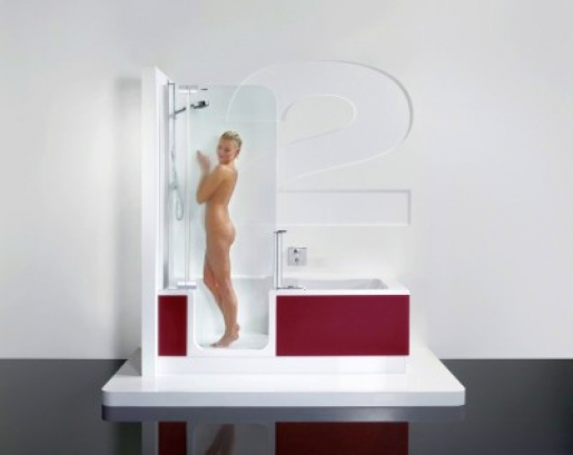  Teilsanierung mit Twinline 