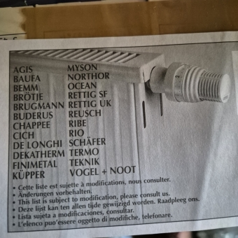 Heizkoerper-Kompatibel-mit-dem-Thermostat.jpg
